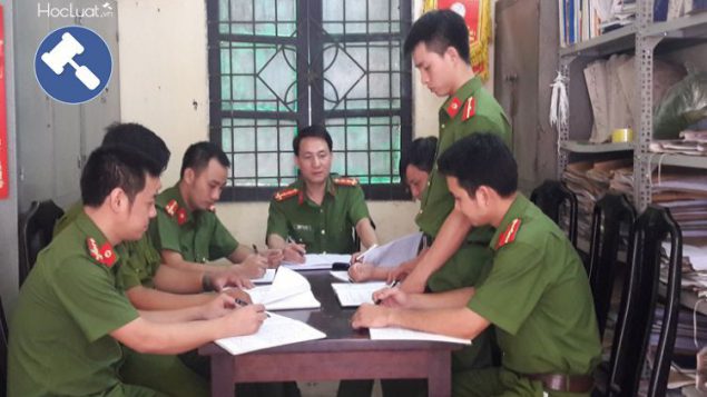 Giải pháp hạn chế việc trả hồ sơ để điều tra bổ sung giữa các cơ quan tiến hành tố tụng