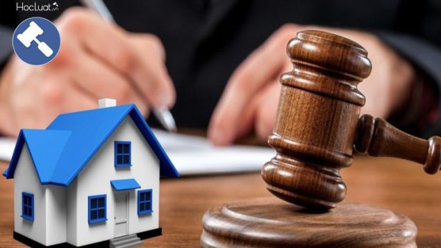 Chế định chiếm hữu trong Bộ luật Dân sự năm 2015