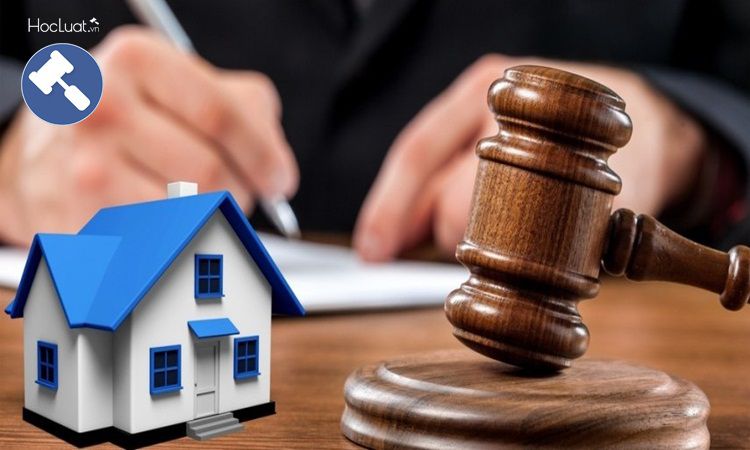 Chế định chiếm hữu trong Bộ luật Dân sự năm 2015