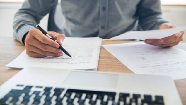 Điểm mới về công tác kiểm sát và giải quyết đơn khiếu nại, tố cáo trong tố tụng hình sự