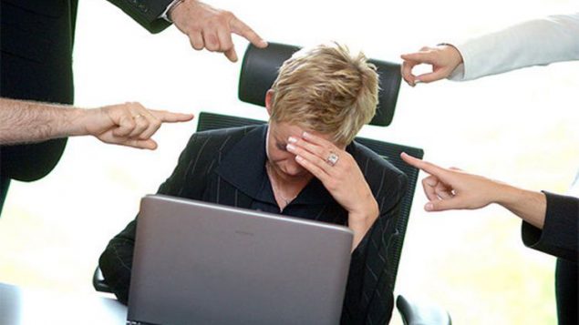 Điểm mới về người bảo vệ quyền và lợi ích hợp pháp của người bị tố giác