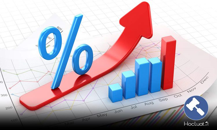Vướng mắc, bất cập trong áp dụng quy định “lãi suất”