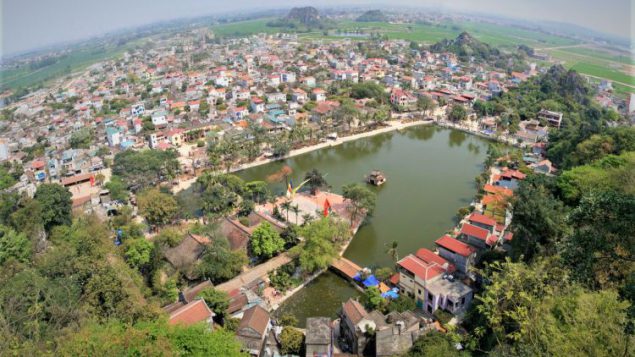 Một số vấn đề về tặng cho quyền sử dụng đất
