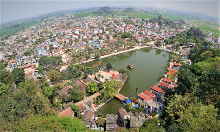 Một số vấn đề về tặng cho quyền sử dụng đất
