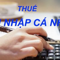 Đánh giá tính công bằng của Luật Thuế thu nhập cá nhân của Việt Nam hiện hành