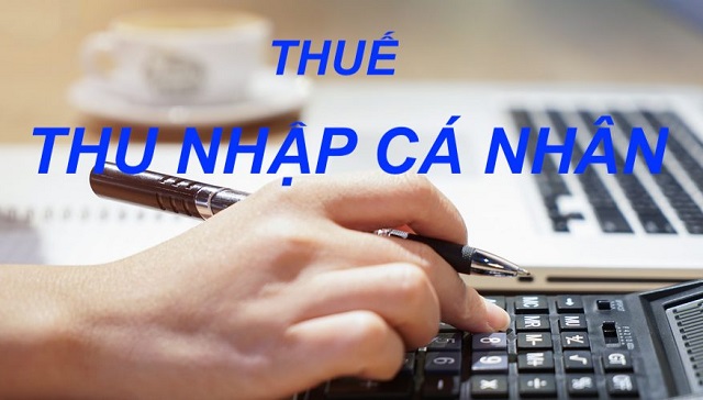 Đánh giá tính công bằng của Luật Thuế thu nhập cá nhân của Việt Nam hiện hành