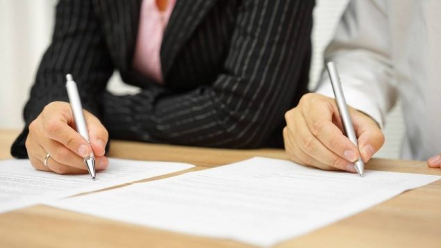 Luật sửa đổi, bổ sung một số điều của Luật Ban hành văn bản quy phạm pháp luật