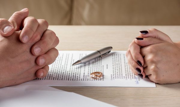 Quy phạm xung đột trong tư pháp quốc tế thông qua vụ việc dân sự có yếu tố nước ngoài