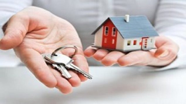 Nhận diện khía cạnh pháp lý của biện pháp bảo lưu quyền sở hữu, cầm giữ tài sản trong BLDS năm 2015