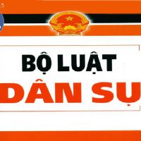 Xác định tài sản thế chấp theo tinh thần Bộ luật Dân sự 2015