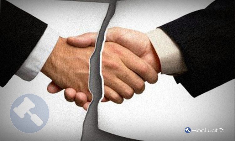 Bảo vệ quyền lợi của người thứ ba ngay tình khi giao dịch dân sự vô hiệu