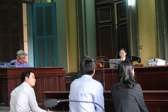 Yếu tố lỗi ảnh hưởng đển tỉ lệ tài sản được chia khi vợ chồng ly hôn