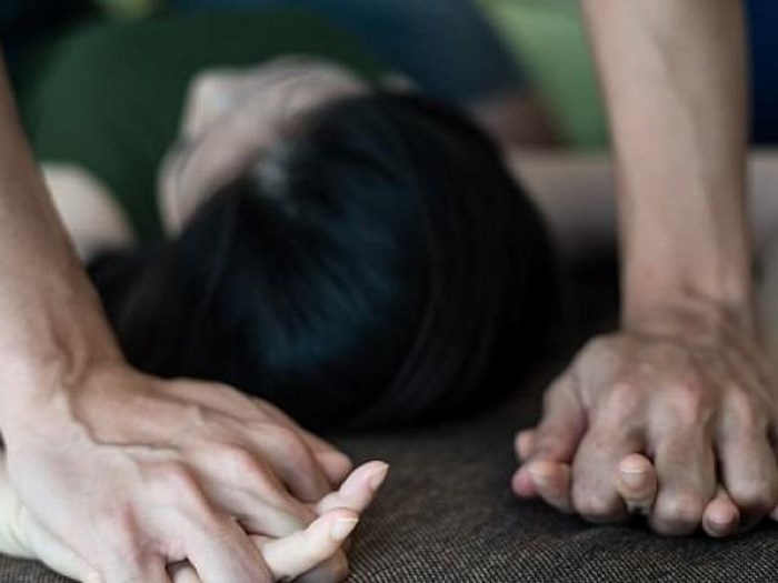 Dự thảo Nghị quyết hướng dẫn áp dụng một số tội về hiếp dâm, cưỡng dâm