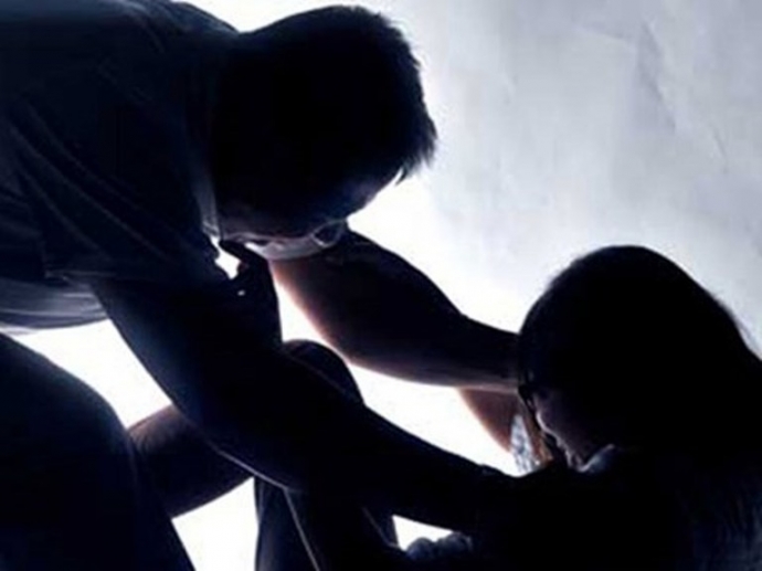 Tội hiếp dâm người dưới 16 tuổi theo luật Hình sự Việt Nam – Lý luận và thực tiễn