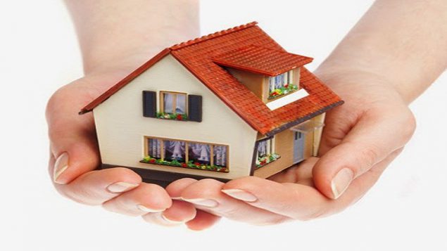 Người chưa thành niên có đứng tên sổ đỏ được không?