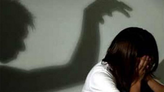 Phân biệt “hành vi quan hệ tình dục khác” với “hành vi dâm ô”