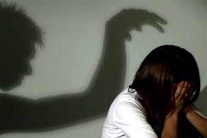 Phân biệt “hành vi quan hệ tình dục khác” với “hành vi dâm ô”