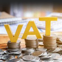 Toàn bộ quy định cần biết về thuế giá trị gia tăng 2019
