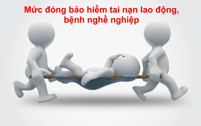 Sắp tăng mức đóng BHXH của người sử dụng lao động?