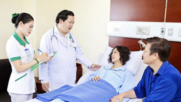 Bị tai nạn trong thời gian nghỉ phép được hưởng chế độ gì?
