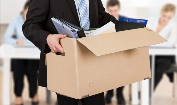 Có phải trả lại thẻ bảo hiểm y tế khi nghỉ việc?