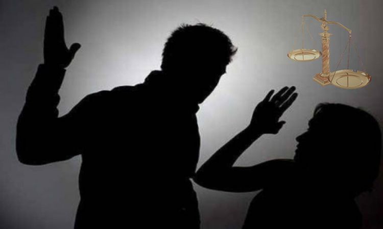 Quy định về trợ giúp pháp lý cho nạn nhân bạo lực trên cơ sở giới theo pháp luật Việt Nam