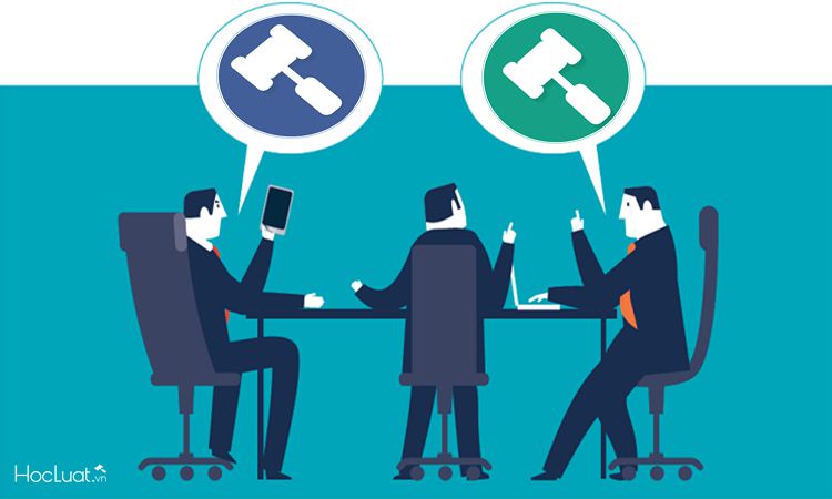 Vai trò và tầm quan trọng của hòa giải, đối thoại trong giải quyết tranh chấp dân sự, khiếu kiện hành chính