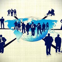Quy định về nhóm công ty trong pháp luật một số quốc gia và những nội dung tham khảo cho Việt Nam