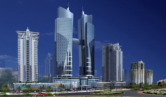Hoàn thiện quy định về lấy ý kiến người dân trong quá trình lập quy hoạch xây dựng đô thị