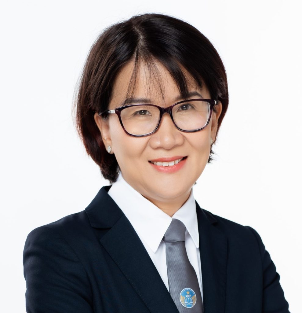 Đào Thị Bích Thịnh