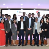 Luật sư VPLS Hoàng Hưng tham gia Hội thảo khoa học về Bộ luật lao động 2019