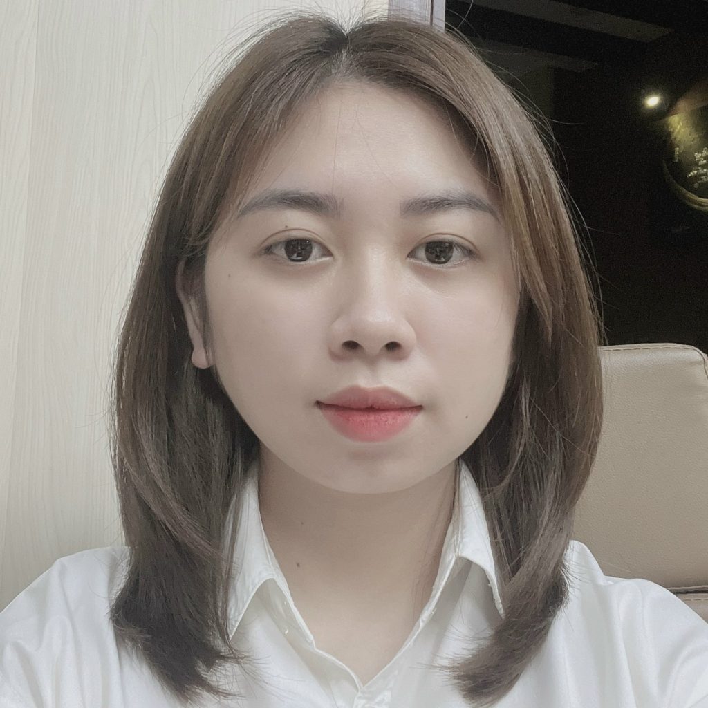 Nguyễn Phương Anh