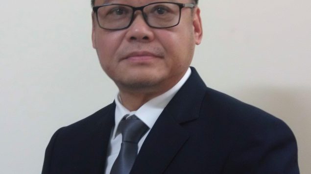 Nguyễn Mạnh Phương