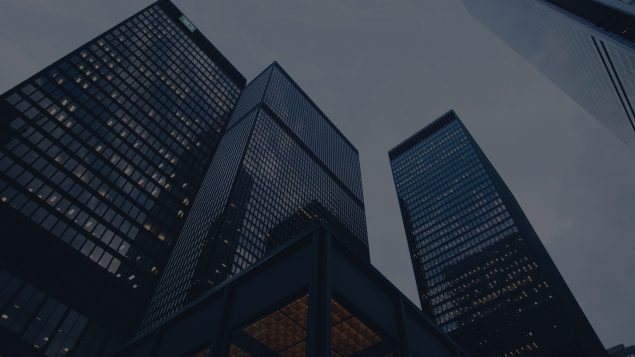 Luật sư Hoàng Hưng chia sẻ góc nhìn pháp lý trên sóng truyền hình quốc gia