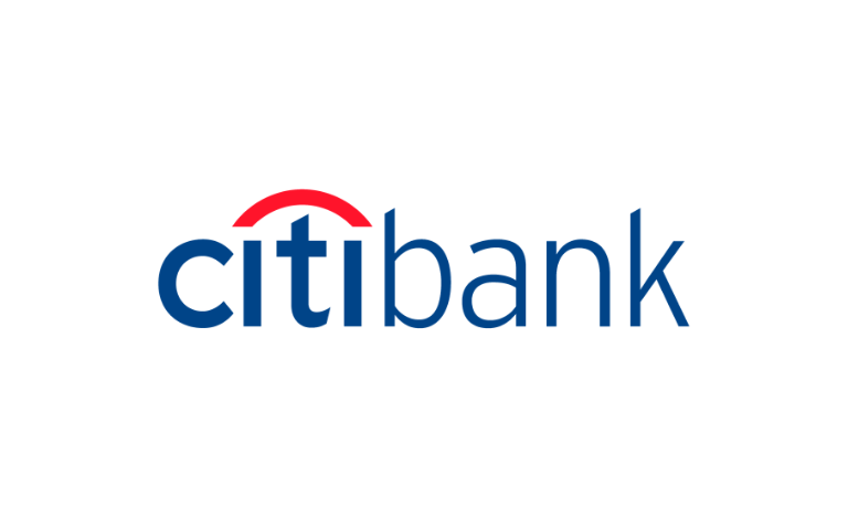 citibank