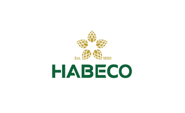 habeco