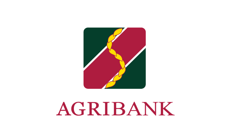 agribank